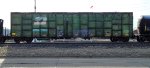 MWCX 100037